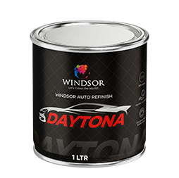 Windsor Daytona