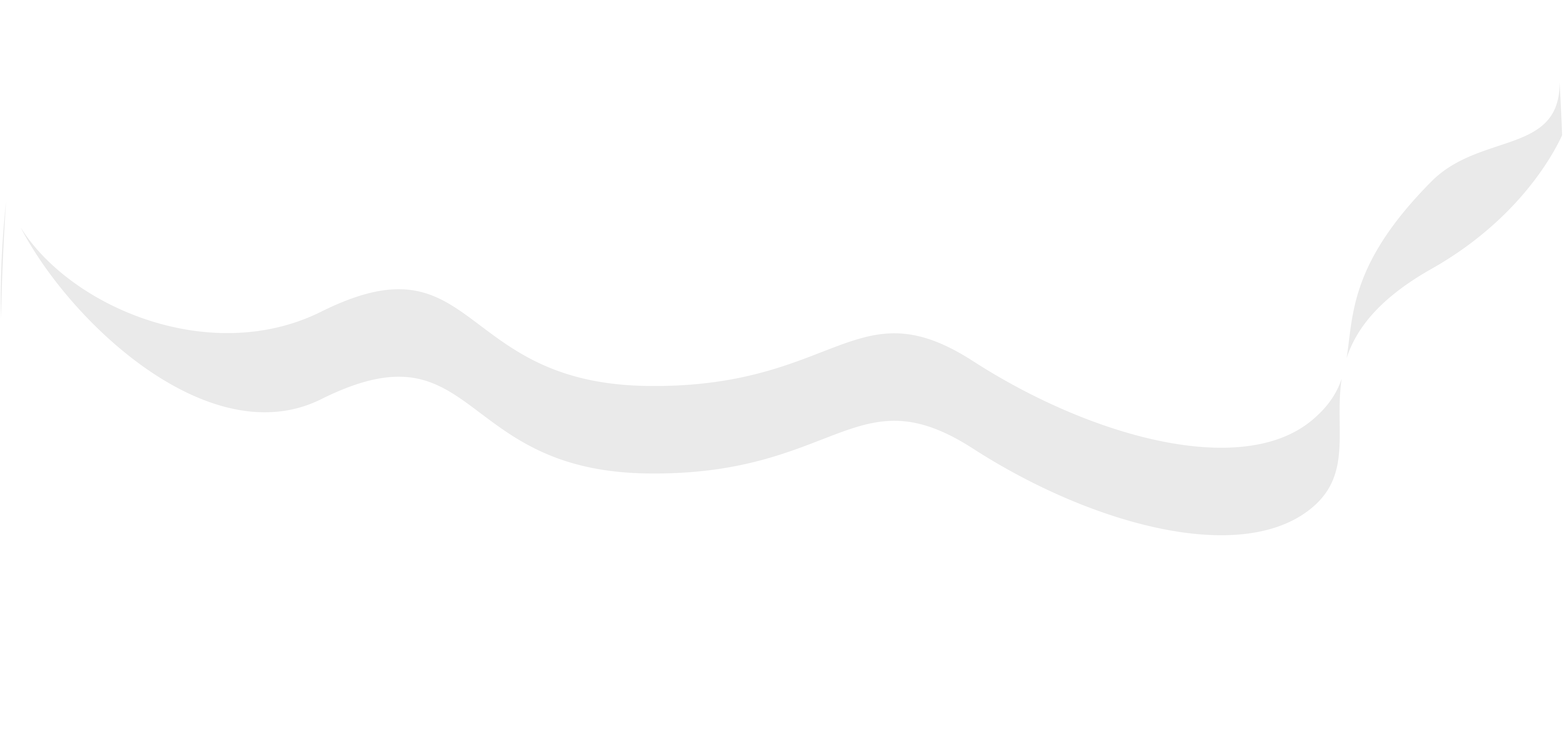 background element